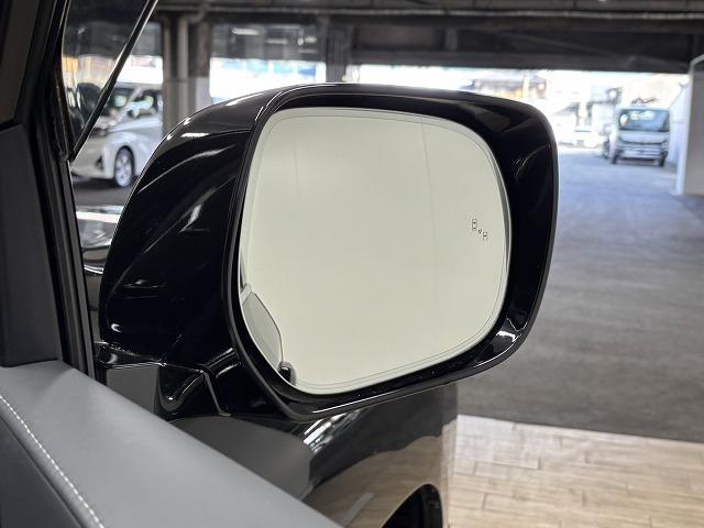 ＬＸ ＬＸ５７０　エアロ／モデリスタ２１ＡＷ／リアエンター／マークレビンソン／サンルーフ／クールＢＯＸ／純正１２．３型ナビ／全周囲／追従クルコン／衝突軽減／革シート／ベンチレーション／革シート／パワーバックドア／ＢＳＭ（41枚目）