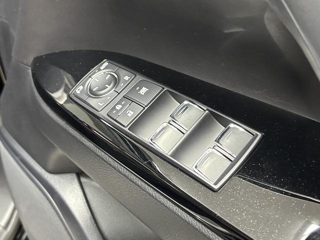 ＬＸ ＬＸ５７０　エアロ／モデリスタ２１ＡＷ／リアエンター／マークレビンソン／サンルーフ／クールＢＯＸ／純正１２．３型ナビ／全周囲／追従クルコン／衝突軽減／革シート／ベンチレーション／革シート／パワーバックドア／ＢＳＭ（42枚目）