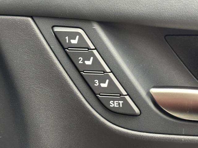 ＬＸ ＬＸ５７０　エアロ／モデリスタ２１ＡＷ／リアエンター／マークレビンソン／サンルーフ／クールＢＯＸ／純正１２．３型ナビ／全周囲／追従クルコン／衝突軽減／革シート／ベンチレーション／革シート／パワーバックドア／ＢＳＭ（43枚目）