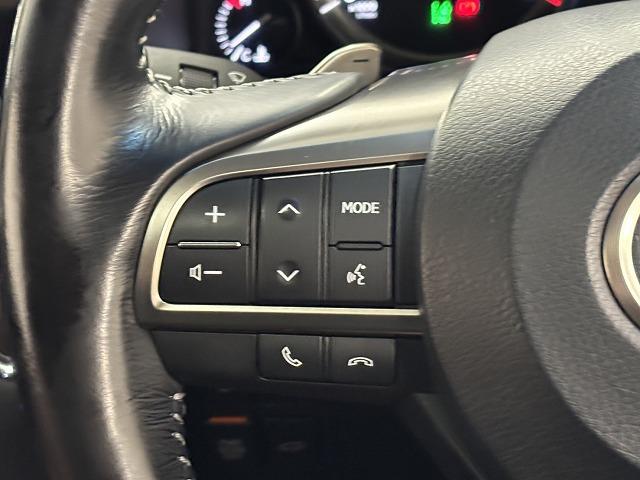 ＬＸ ＬＸ５７０　エアロ／モデリスタ２１ＡＷ／リアエンター／マークレビンソン／サンルーフ／クールＢＯＸ／純正１２．３型ナビ／全周囲／追従クルコン／衝突軽減／革シート／ベンチレーション／革シート／パワーバックドア／ＢＳＭ（52枚目）