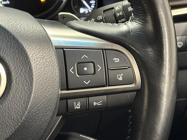 ＬＸ ＬＸ５７０　エアロ／モデリスタ２１ＡＷ／リアエンター／マークレビンソン／サンルーフ／クールＢＯＸ／純正１２．３型ナビ／全周囲／追従クルコン／衝突軽減／革シート／ベンチレーション／革シート／パワーバックドア／ＢＳＭ（53枚目）