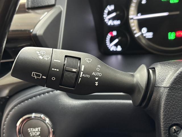 ＬＸ ＬＸ５７０　エアロ／モデリスタ２１ＡＷ／リアエンター／マークレビンソン／サンルーフ／クールＢＯＸ／純正１２．３型ナビ／全周囲／追従クルコン／衝突軽減／革シート／ベンチレーション／革シート／パワーバックドア／ＢＳＭ（54枚目）