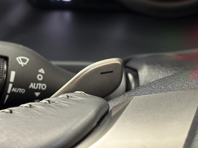 ＬＸ ＬＸ５７０　エアロ／モデリスタ２１ＡＷ／リアエンター／マークレビンソン／サンルーフ／クールＢＯＸ／純正１２．３型ナビ／全周囲／追従クルコン／衝突軽減／革シート／ベンチレーション／革シート／パワーバックドア／ＢＳＭ（56枚目）