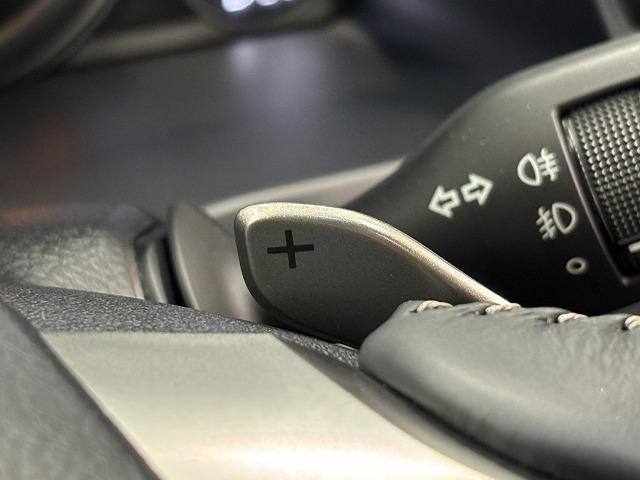 ＬＸ ＬＸ５７０　エアロ／モデリスタ２１ＡＷ／リアエンター／マークレビンソン／サンルーフ／クールＢＯＸ／純正１２．３型ナビ／全周囲／追従クルコン／衝突軽減／革シート／ベンチレーション／革シート／パワーバックドア／ＢＳＭ（57枚目）