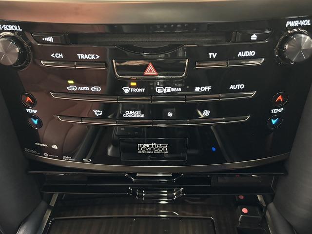 ＬＸ ＬＸ５７０　エアロ／モデリスタ２１ＡＷ／リアエンター／マークレビンソン／サンルーフ／クールＢＯＸ／純正１２．３型ナビ／全周囲／追従クルコン／衝突軽減／革シート／ベンチレーション／革シート／パワーバックドア／ＢＳＭ（58枚目）