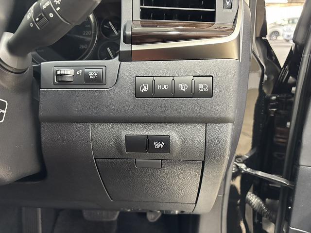 ＬＸ ＬＸ５７０　エアロ／モデリスタ２１ＡＷ／リアエンター／マークレビンソン／サンルーフ／クールＢＯＸ／純正１２．３型ナビ／全周囲／追従クルコン／衝突軽減／革シート／ベンチレーション／革シート／パワーバックドア／ＢＳＭ（60枚目）