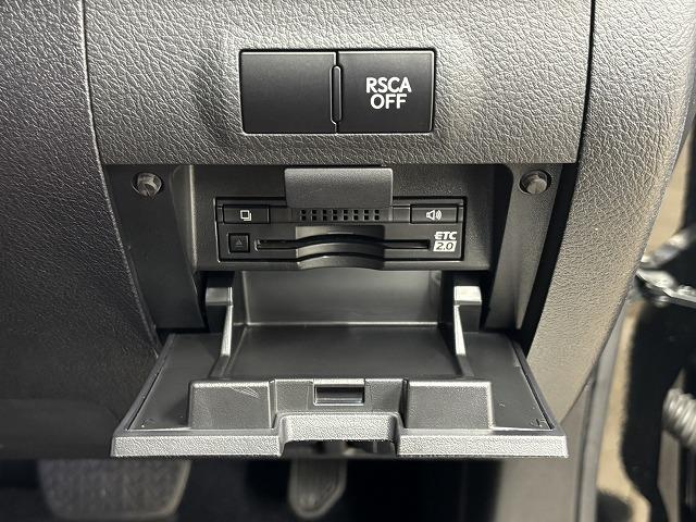 ＬＸ ＬＸ５７０　エアロ／モデリスタ２１ＡＷ／リアエンター／マークレビンソン／サンルーフ／クールＢＯＸ／純正１２．３型ナビ／全周囲／追従クルコン／衝突軽減／革シート／ベンチレーション／革シート／パワーバックドア／ＢＳＭ（61枚目）