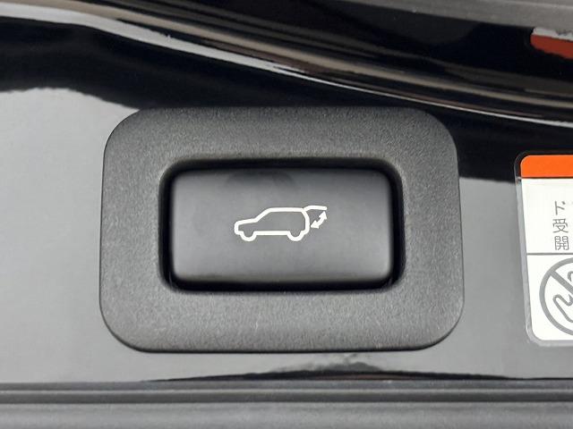 ＬＸ ＬＸ５７０　エアロ／モデリスタ２１ＡＷ／リアエンター／マークレビンソン／サンルーフ／クールＢＯＸ／純正１２．３型ナビ／全周囲／追従クルコン／衝突軽減／革シート／ベンチレーション／革シート／パワーバックドア／ＢＳＭ（67枚目）