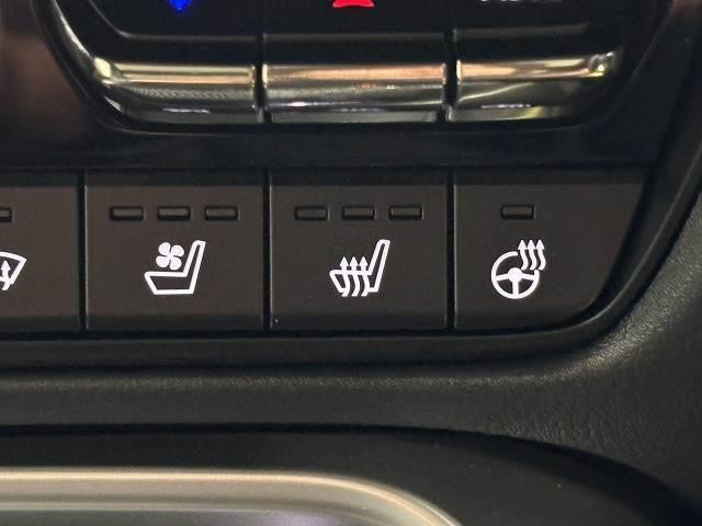 CX-60 XD エクスクルーシブモード ワンオーナー/サンルーフ/BOSEサウンド/純正10.25型ナビ地デジ/全周囲/パワーシート/シートベンチレーション/パワーバックドア/ステアリングヒーター/追従クルコン/BSM/LEDヘッドライト(11枚目)