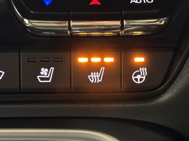 CX-60 XD エクスクルーシブモード ワンオーナー/サンルーフ/BOSEサウンド/純正10.25型ナビ地デジ/全周囲/パワーシート/シートベンチレーション/パワーバックドア/ステアリングヒーター/追従クルコン/BSM/LEDヘッドライト(49枚目)