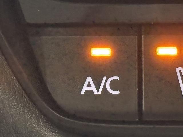 CX-60 XD エクスクルーシブモード ワンオーナー/サンルーフ/BOSEサウンド/純正10.25型ナビ地デジ/全周囲/パワーシート/シートベンチレーション/パワーバックドア/ステアリングヒーター/追従クルコン/BSM/LEDヘッドライト(51枚目)