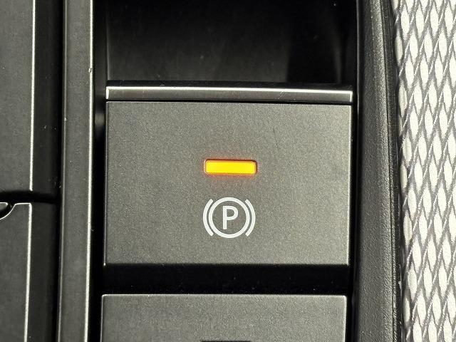 CX-60 XD エクスクルーシブモード ワンオーナー/サンルーフ/BOSEサウンド/純正10.25型ナビ地デジ/全周囲/パワーシート/シートベンチレーション/パワーバックドア/ステアリングヒーター/追従クルコン/BSM/LEDヘッドライト(52枚目)