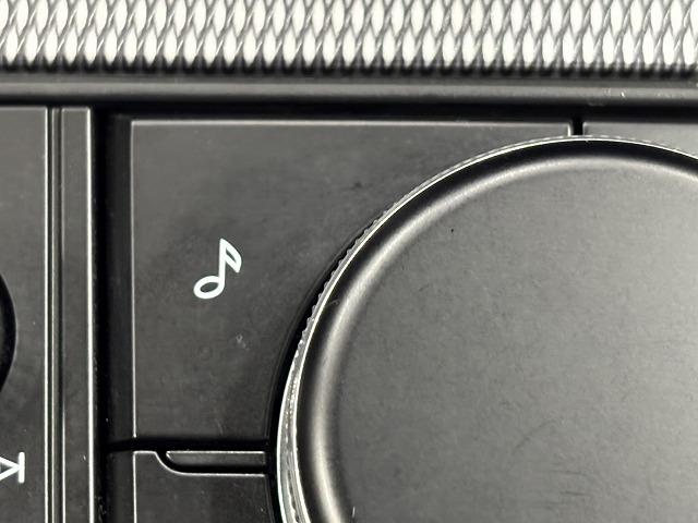 CX-60 XD エクスクルーシブモード ワンオーナー/サンルーフ/BOSEサウンド/純正10.25型ナビ地デジ/全周囲/パワーシート/シートベンチレーション/パワーバックドア/ステアリングヒーター/追従クルコン/BSM/LEDヘッドライト(55枚目)