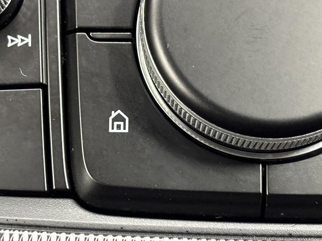 CX-60 XD エクスクルーシブモード ワンオーナー/サンルーフ/BOSEサウンド/純正10.25型ナビ地デジ/全周囲/パワーシート/シートベンチレーション/パワーバックドア/ステアリングヒーター/追従クルコン/BSM/LEDヘッドライト(56枚目)