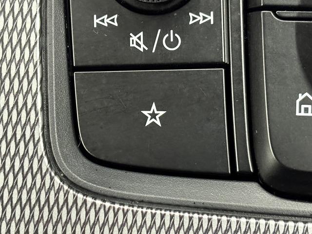 CX-60 XD エクスクルーシブモード ワンオーナー/サンルーフ/BOSEサウンド/純正10.25型ナビ地デジ/全周囲/パワーシート/シートベンチレーション/パワーバックドア/ステアリングヒーター/追従クルコン/BSM/LEDヘッドライト(58枚目)