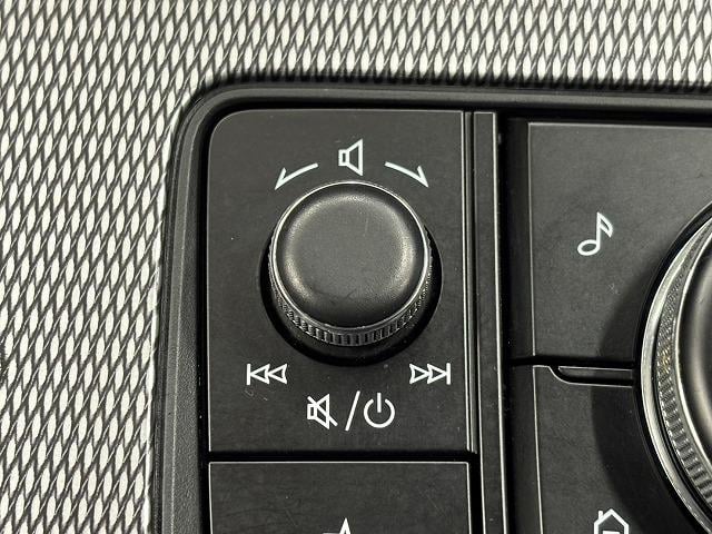 CX-60 XD エクスクルーシブモード ワンオーナー/サンルーフ/BOSEサウンド/純正10.25型ナビ地デジ/全周囲/パワーシート/シートベンチレーション/パワーバックドア/ステアリングヒーター/追従クルコン/BSM/LEDヘッドライト(61枚目)