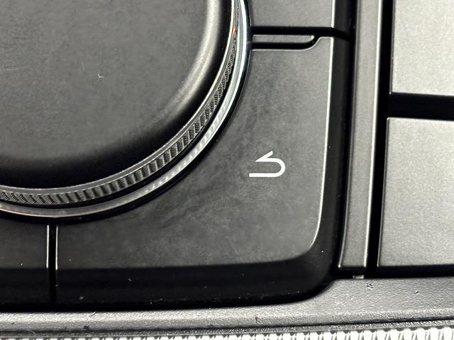 CX-60 XD エクスクルーシブモード ワンオーナー/サンルーフ/BOSEサウンド/純正10.25型ナビ地デジ/全周囲/パワーシート/シートベンチレーション/パワーバックドア/ステアリングヒーター/追従クルコン/BSM/LEDヘッドライト(62枚目)