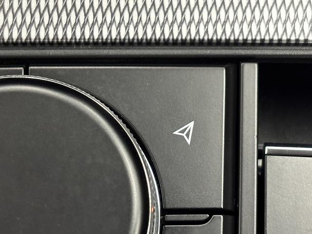 CX-60 XD エクスクルーシブモード ワンオーナー/サンルーフ/BOSEサウンド/純正10.25型ナビ地デジ/全周囲/パワーシート/シートベンチレーション/パワーバックドア/ステアリングヒーター/追従クルコン/BSM/LEDヘッドライト(63枚目)