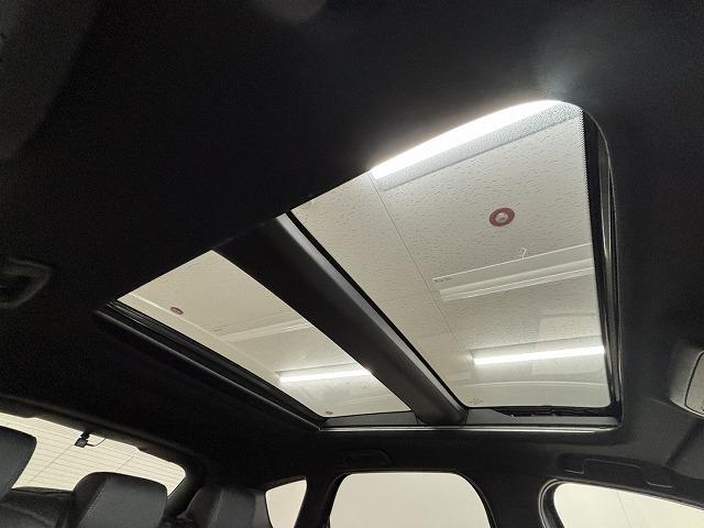 CX-60 XD エクスクルーシブモード ワンオーナー/サンルーフ/BOSEサウンド/純正10.25型ナビ地デジ/全周囲/パワーシート/シートベンチレーション/パワーバックドア/ステアリングヒーター/追従クルコン/BSM/LEDヘッドライト(65枚目)