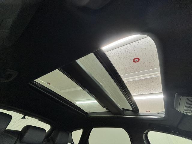 CX-60 XD エクスクルーシブモード ワンオーナー/サンルーフ/BOSEサウンド/純正10.25型ナビ地デジ/全周囲/パワーシート/シートベンチレーション/パワーバックドア/ステアリングヒーター/追従クルコン/BSM/LEDヘッドライト(66枚目)