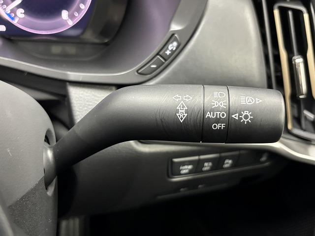 CX-60 XD エクスクルーシブモード ワンオーナー/サンルーフ/BOSEサウンド/純正10.25型ナビ地デジ/全周囲/パワーシート/シートベンチレーション/パワーバックドア/ステアリングヒーター/追従クルコン/BSM/LEDヘッドライト(67枚目)