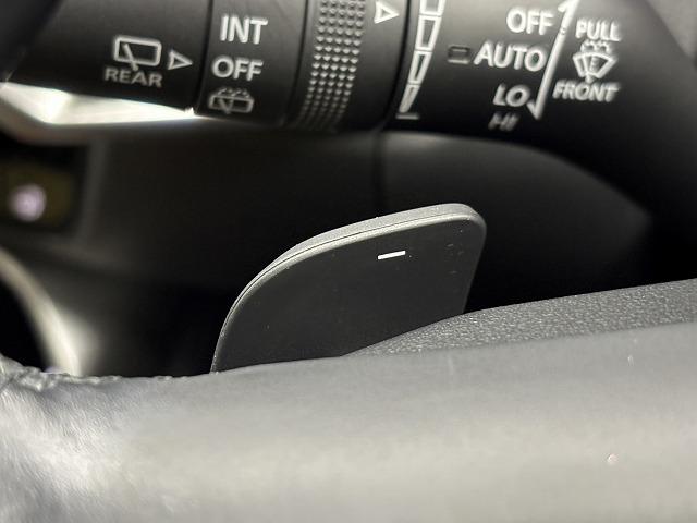 CX-60 XD エクスクルーシブモード ワンオーナー/サンルーフ/BOSEサウンド/純正10.25型ナビ地デジ/全周囲/パワーシート/シートベンチレーション/パワーバックドア/ステアリングヒーター/追従クルコン/BSM/LEDヘッドライト(68枚目)