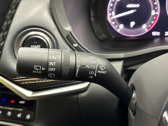 CX-60 XD エクスクルーシブモード ワンオーナー/サンルーフ/BOSEサウンド/純正10.25型ナビ地デジ/全周囲/パワーシート/シートベンチレーション/パワーバックドア/ステアリングヒーター/追従クルコン/BSM/LEDヘッドライト(69枚目)