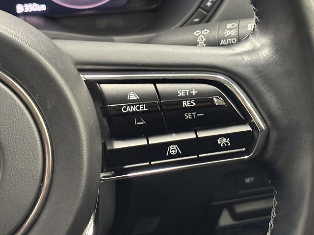 CX-60 XD エクスクルーシブモード ワンオーナー/サンルーフ/BOSEサウンド/純正10.25型ナビ地デジ/全周囲/パワーシート/シートベンチレーション/パワーバックドア/ステアリングヒーター/追従クルコン/BSM/LEDヘッドライト(74枚目)