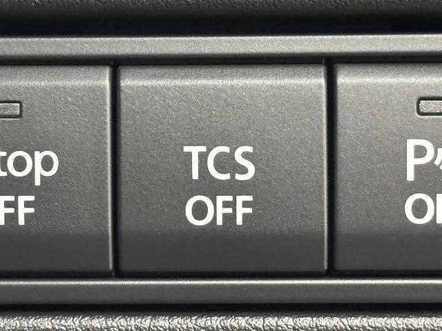 CX-60 XD エクスクルーシブモード ワンオーナー/サンルーフ/BOSEサウンド/純正10.25型ナビ地デジ/全周囲/パワーシート/シートベンチレーション/パワーバックドア/ステアリングヒーター/追従クルコン/BSM/LEDヘッドライト(75枚目)