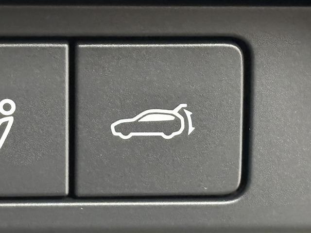 CX-60 XD エクスクルーシブモード ワンオーナー/サンルーフ/BOSEサウンド/純正10.25型ナビ地デジ/全周囲/パワーシート/シートベンチレーション/パワーバックドア/ステアリングヒーター/追従クルコン/BSM/LEDヘッドライト(77枚目)