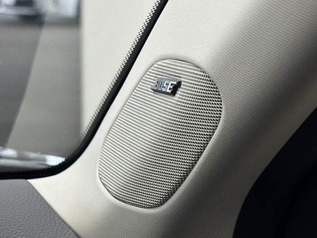 ZR-V Z 純正9型ナビ地デジ/全周囲/BOSEサウンド/黒革/BSM/追従クルコン/パワーバックドア/ダウンヒルアシスト/ワイヤレス充電/LEDヘッドライト/ETC/スマートキー/シートヒーター/パワーシート(7枚目)