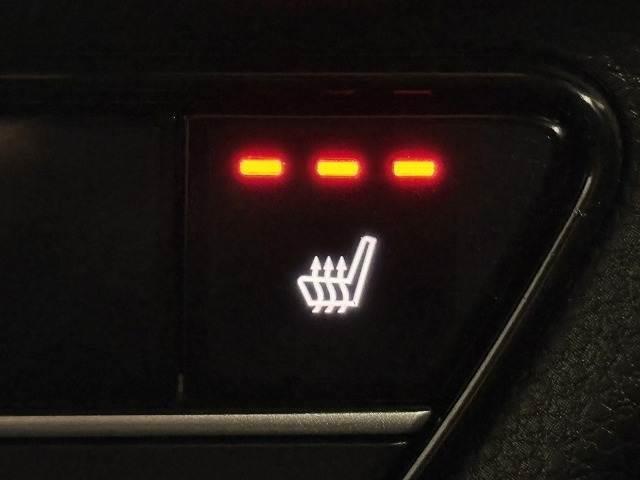 ZR-V Z 純正9型ナビ地デジ/全周囲/BOSEサウンド/黒革/BSM/追従クルコン/パワーバックドア/ダウンヒルアシスト/ワイヤレス充電/LEDヘッドライト/ETC/スマートキー/シートヒーター/パワーシート(9枚目)