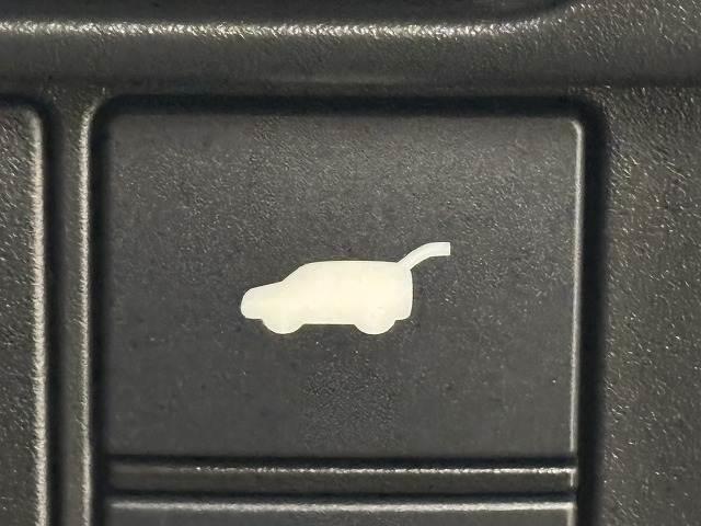 ZR-V Z 純正9型ナビ地デジ/全周囲/BOSEサウンド/黒革/BSM/追従クルコン/パワーバックドア/ダウンヒルアシスト/ワイヤレス充電/LEDヘッドライト/ETC/スマートキー/シートヒーター/パワーシート(11枚目)