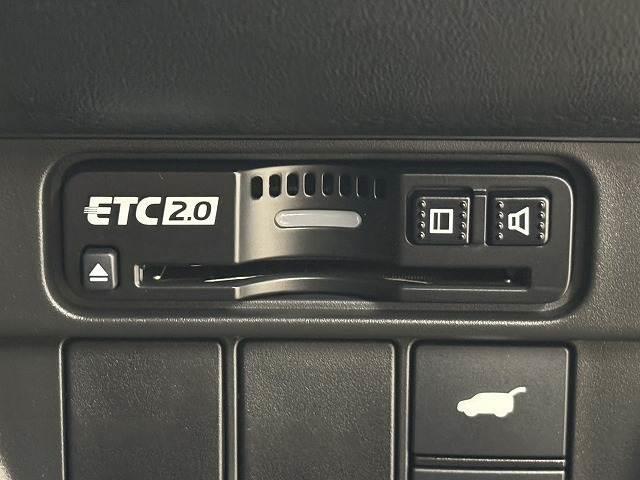 ZR-V Z 純正9型ナビ地デジ/全周囲/BOSEサウンド/黒革/BSM/追従クルコン/パワーバックドア/ダウンヒルアシスト/ワイヤレス充電/LEDヘッドライト/ETC/スマートキー/シートヒーター/パワーシート(12枚目)