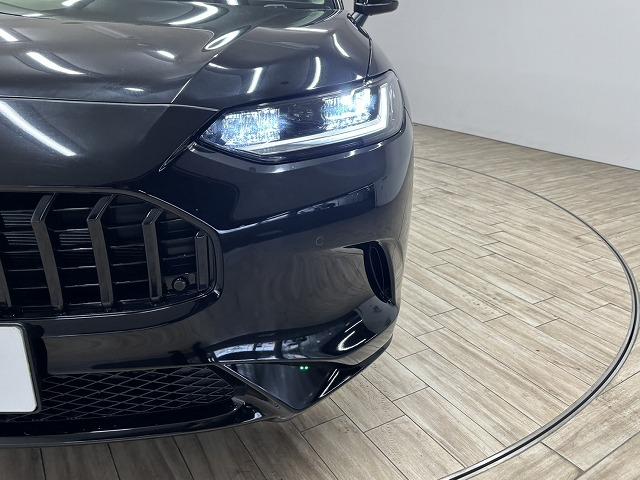 ZR-V Z 純正9型ナビ地デジ/全周囲/BOSEサウンド/黒革/BSM/追従クルコン/パワーバックドア/ダウンヒルアシスト/ワイヤレス充電/LEDヘッドライト/ETC/スマートキー/シートヒーター/パワーシート(30枚目)