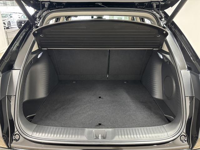 ZR-V Z 純正9型ナビ地デジ/全周囲/BOSEサウンド/黒革/BSM/追従クルコン/パワーバックドア/ダウンヒルアシスト/ワイヤレス充電/LEDヘッドライト/ETC/スマートキー/シートヒーター/パワーシート(46枚目)