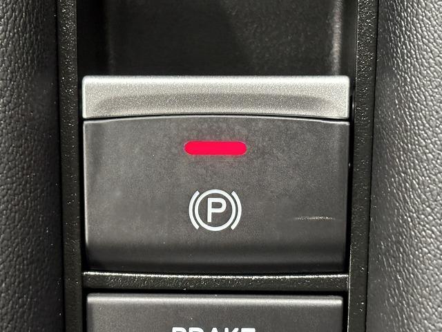 ZR-V Z 純正9型ナビ地デジ/全周囲/BOSEサウンド/黒革/BSM/追従クルコン/パワーバックドア/ダウンヒルアシスト/ワイヤレス充電/LEDヘッドライト/ETC/スマートキー/シートヒーター/パワーシート(52枚目)