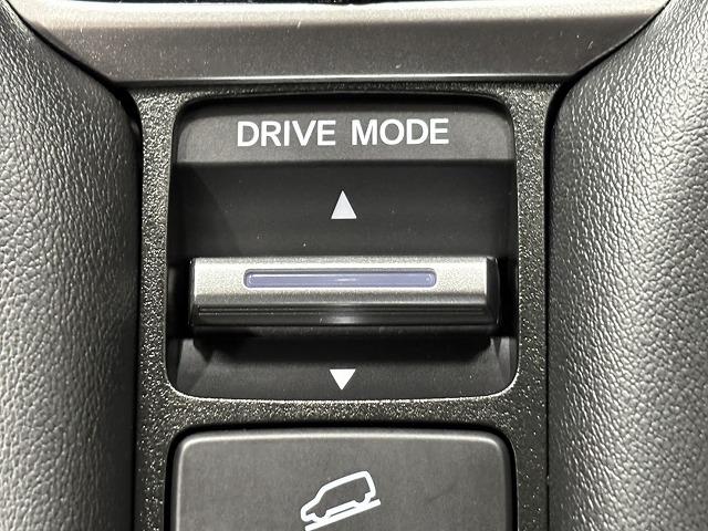 ZR-V Z 純正9型ナビ地デジ/全周囲/BOSEサウンド/黒革/BSM/追従クルコン/パワーバックドア/ダウンヒルアシスト/ワイヤレス充電/LEDヘッドライト/ETC/スマートキー/シートヒーター/パワーシート(53枚目)