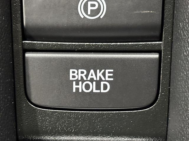 ZR-V Z 純正9型ナビ地デジ/全周囲/BOSEサウンド/黒革/BSM/追従クルコン/パワーバックドア/ダウンヒルアシスト/ワイヤレス充電/LEDヘッドライト/ETC/スマートキー/シートヒーター/パワーシート(54枚目)