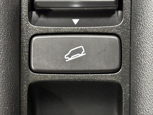 ZR-V Z 純正9型ナビ地デジ/全周囲/BOSEサウンド/黒革/BSM/追従クルコン/パワーバックドア/ダウンヒルアシスト/ワイヤレス充電/LEDヘッドライト/ETC/スマートキー/シートヒーター/パワーシート(56枚目)