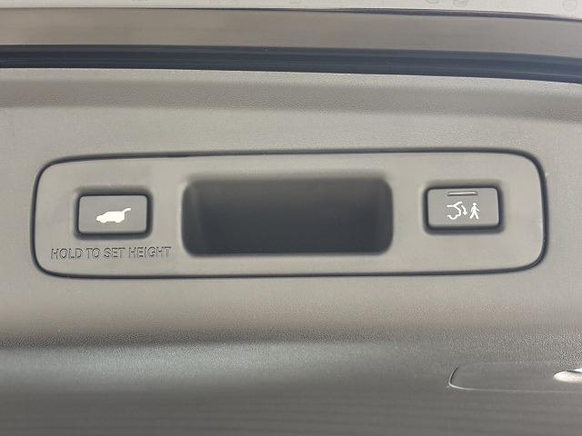 ZR-V Z 純正9型ナビ地デジ/全周囲/BOSEサウンド/黒革/BSM/追従クルコン/パワーバックドア/ダウンヒルアシスト/ワイヤレス充電/LEDヘッドライト/ETC/スマートキー/シートヒーター/パワーシート(57枚目)