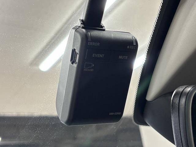 ZR-V Z 純正9型ナビ地デジ/全周囲/BOSEサウンド/黒革/BSM/追従クルコン/パワーバックドア/ダウンヒルアシスト/ワイヤレス充電/LEDヘッドライト/ETC/スマートキー/シートヒーター/パワーシート(58枚目)