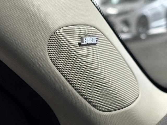 ZR-V Z 純正9型ナビ地デジ/全周囲/BOSEサウンド/黒革/BSM/追従クルコン/パワーバックドア/ダウンヒルアシスト/ワイヤレス充電/LEDヘッドライト/ETC/スマートキー/シートヒーター/パワーシート(59枚目)