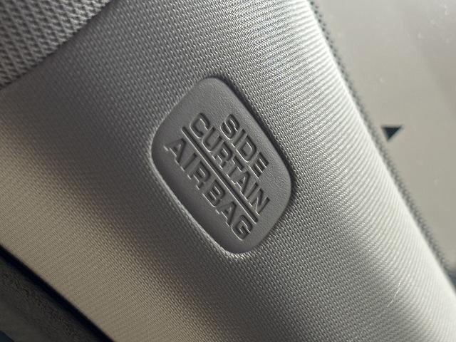 ZR-V Z 純正9型ナビ地デジ/全周囲/BOSEサウンド/黒革/BSM/追従クルコン/パワーバックドア/ダウンヒルアシスト/ワイヤレス充電/LEDヘッドライト/ETC/スマートキー/シートヒーター/パワーシート(60枚目)