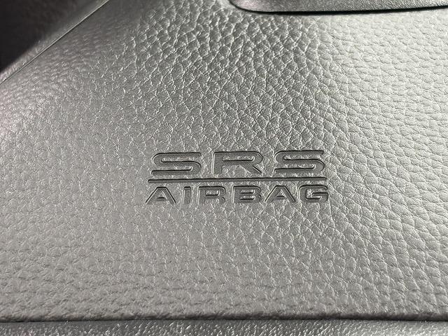 ZR-V Z 純正9型ナビ地デジ/全周囲/BOSEサウンド/黒革/BSM/追従クルコン/パワーバックドア/ダウンヒルアシスト/ワイヤレス充電/LEDヘッドライト/ETC/スマートキー/シートヒーター/パワーシート(62枚目)