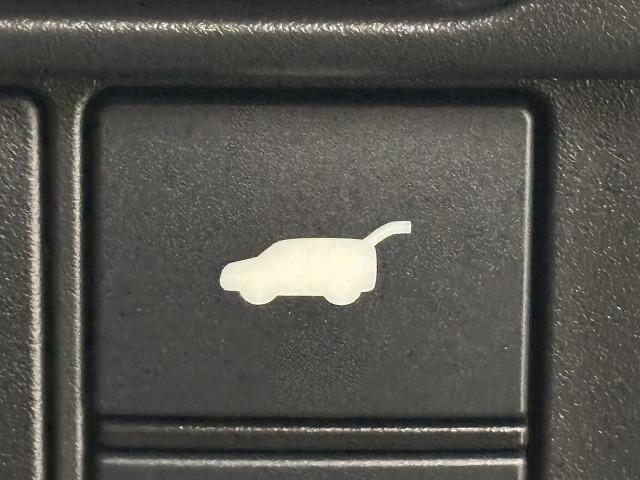 ZR-V Z 純正9型ナビ地デジ/全周囲/BOSEサウンド/黒革/BSM/追従クルコン/パワーバックドア/ダウンヒルアシスト/ワイヤレス充電/LEDヘッドライト/ETC/スマートキー/シートヒーター/パワーシート(64枚目)