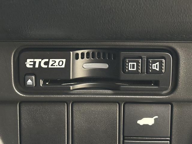 ZR-V Z 純正9型ナビ地デジ/全周囲/BOSEサウンド/黒革/BSM/追従クルコン/パワーバックドア/ダウンヒルアシスト/ワイヤレス充電/LEDヘッドライト/ETC/スマートキー/シートヒーター/パワーシート(68枚目)