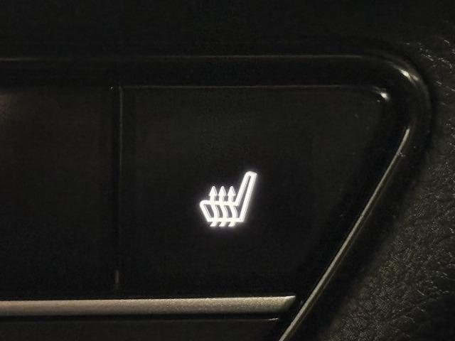 ZR-V Z 純正9型ナビ地デジ/全周囲/BOSEサウンド/黒革/BSM/追従クルコン/パワーバックドア/ダウンヒルアシスト/ワイヤレス充電/LEDヘッドライト/ETC/スマートキー/シートヒーター/パワーシート(72枚目)