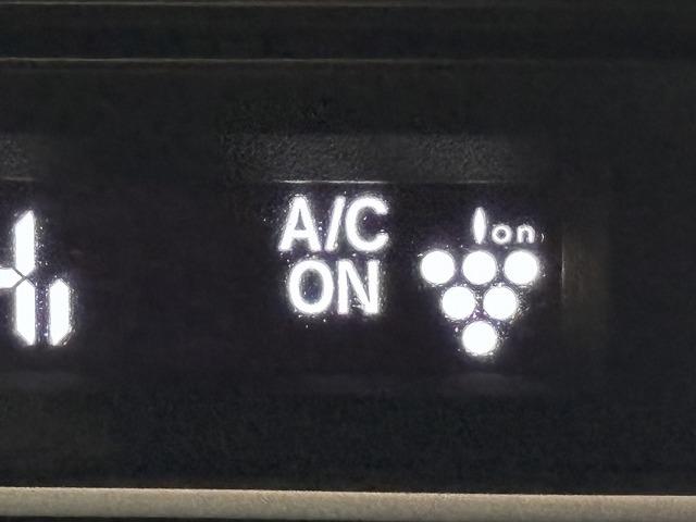 ZR-V Z 純正9型ナビ地デジ/全周囲/BOSEサウンド/黒革/BSM/追従クルコン/パワーバックドア/ダウンヒルアシスト/ワイヤレス充電/LEDヘッドライト/ETC/スマートキー/シートヒーター/パワーシート(73枚目)