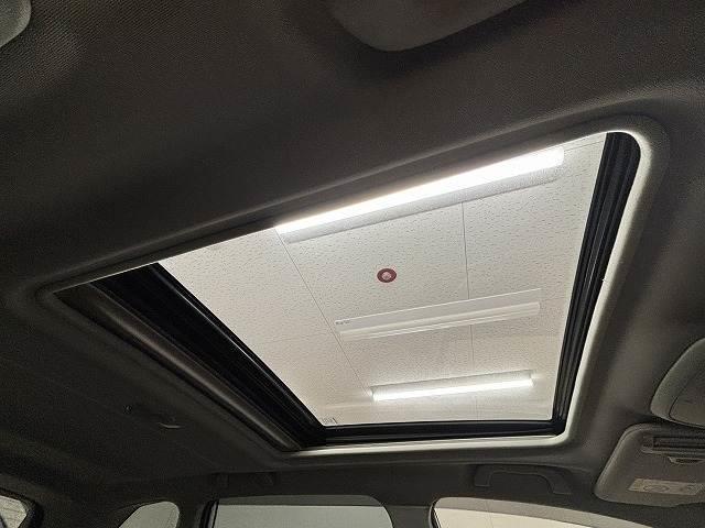 フォレスター スポーツ　サンルーフ／ＳＴＩエアロ／純正８型ＤＩＡＴＯＮＥナビ／バックカメラ／サイドカメラ／フロントカメラ／ＢＳＭ／追従クルコン／パワーシート／シートヒーター／パワーバックドア／衝突軽減／ＬＥＤ／ＥＴＣ（7枚目）